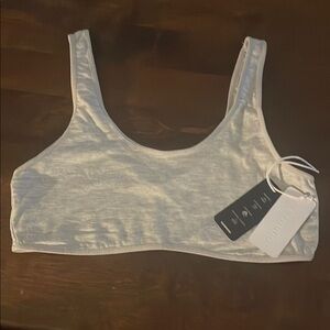 Bralette BAMBOO brand